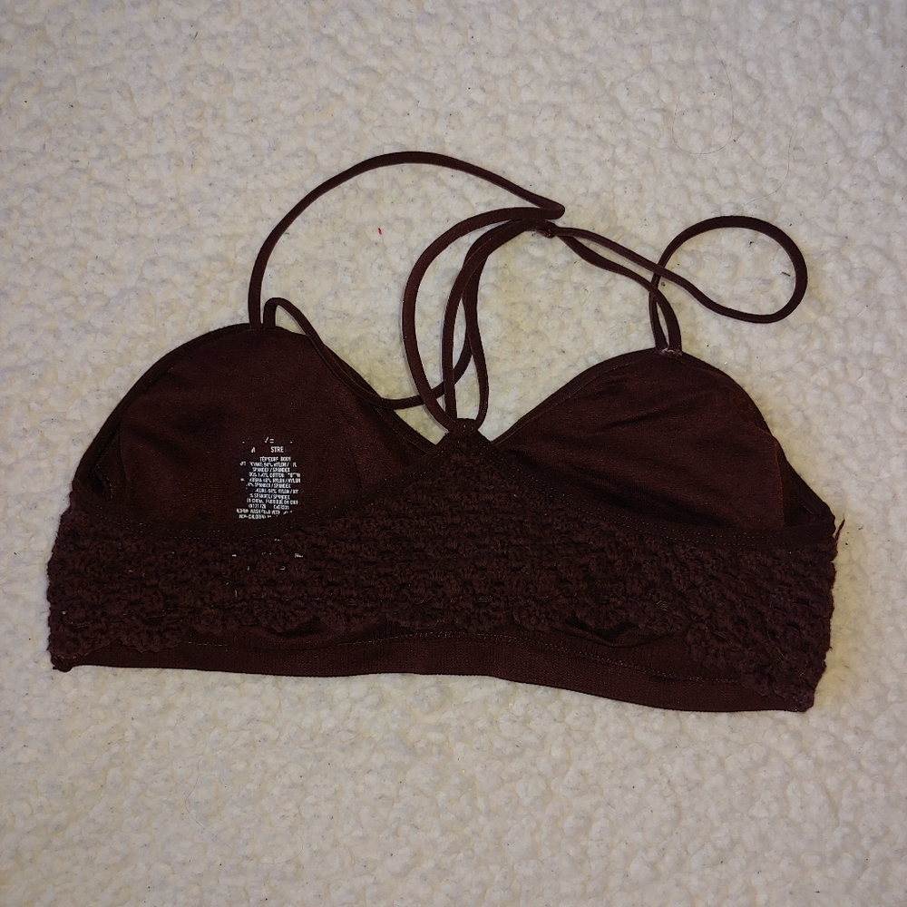 Bralette bundle - Picture 3 of 8